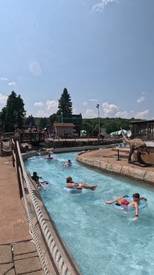 camel bac water park Camelback Resort, Tannersville: Hotel Reviews, Rooms & Prices Camelbeach Outdoor Waterpark Poconos |