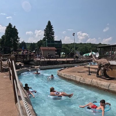camel bac water park Camelback Resort, Tannersville: Hotel Reviews, Rooms & Prices Camelbeach Outdoor Waterpark Poconos |
