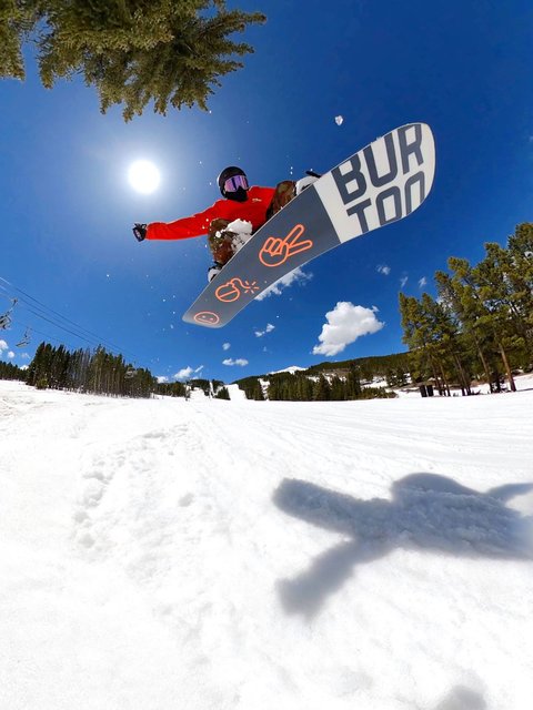 It’s summer so of course I’m scrolling through my Google photos archives. Figured I’d share some of my favorite photos from before video was all anyone watched or created.

Do you like still photos?
Prefer videos?
What’s your favorite of these? 

I also thought it was funny to see how many of my favorite shots were on the same boards. Was it just the season? Was it the board? Some combination of the two?