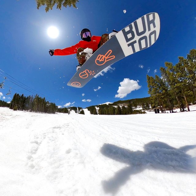 It’s summer so of course I’m scrolling through my Google photos archives. Figured I’d share some of my favorite photos from before video was all anyone watched or created.
Do you like still photos?
Prefer videos?
What’s your favorite of these?
I also thought it was funny to see how many of my favorite shots were on the same boards. Was it just the season? Was it the board? Some combination of the two?