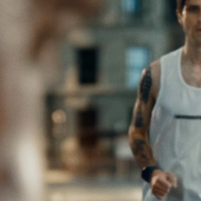 Saucony London 10K
We’re counting down the days until we Take On London during the capital’s most iconic 10K race on 13th July.
Every stride. Every story. Every runner - united on one unforgettable day.
Run As One.