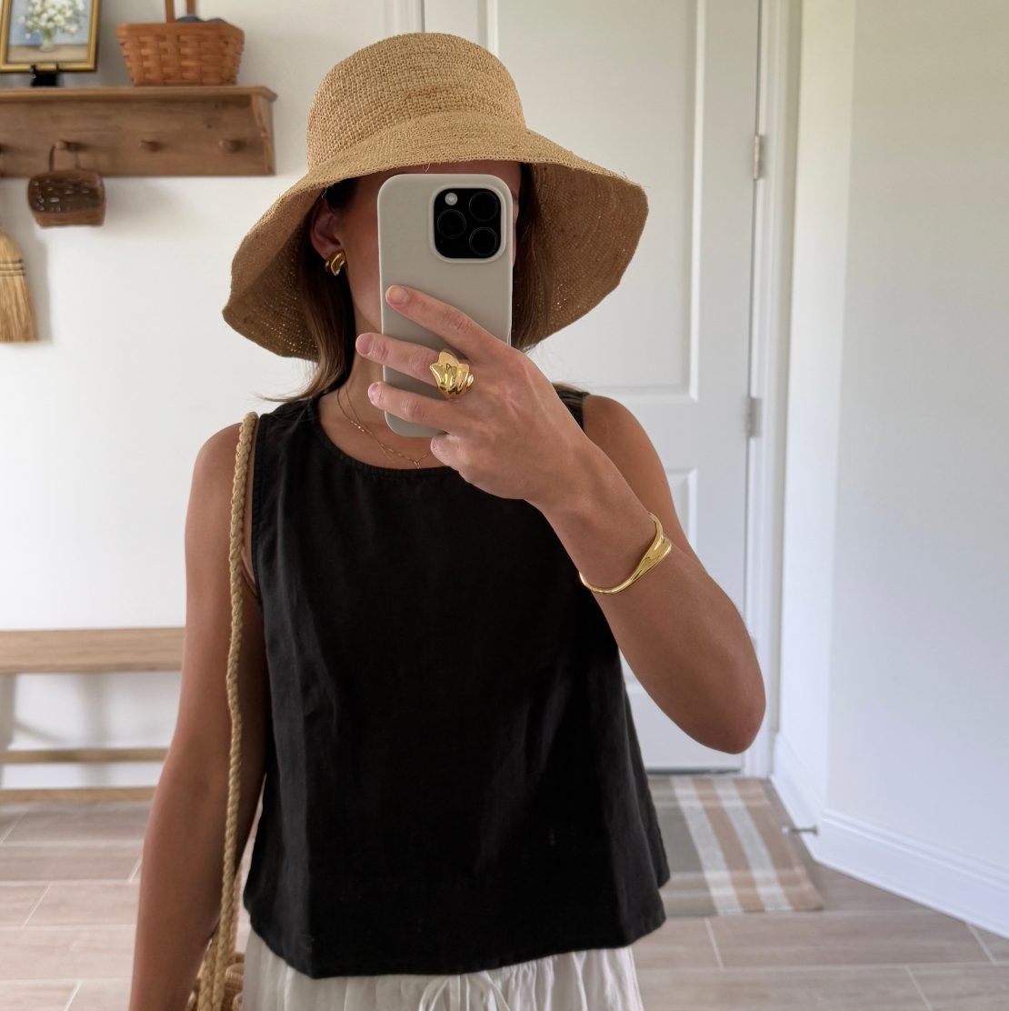 JENNY BIRD | Fashion and Fine Jewelry for Women