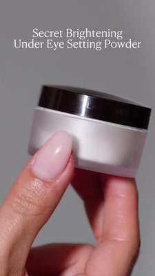 Correct. Brighten. Awaken.

Your custom under-eye routine starts with one of five targeted shades. 100% said it delivers a brightening finish.

*In a consumer study with 30 panelists over 4 weeks, conducted by an independent laboratory