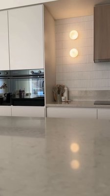 Weekend reset. #homestyle #interior #weekendrefresh #interiorideas #house #building #interiordesign #design #homebuild #buildwithus #boutiquehomesvictoria #