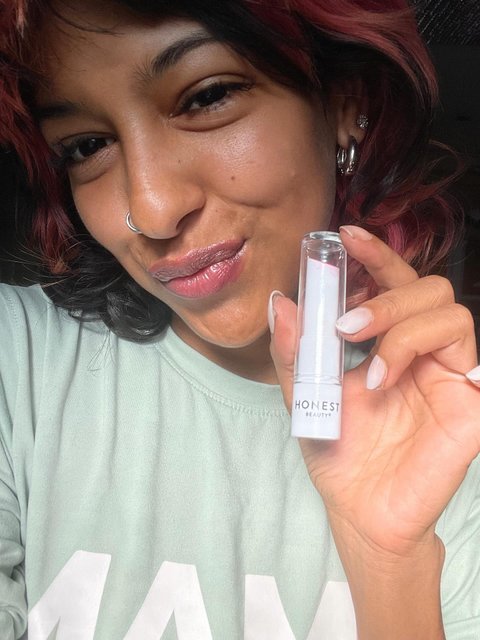 Our @tyb.xyz community keeps growing! 🌟🧡 Are you an Honest Insider? Join for a chance to score free products, exclusive community event invites, and more!

Tap on the link in bio to join!