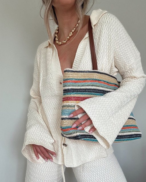 rounding up your most liked styles of the month 💌

Featured:
Lost in Laguna Top + Pants
Francina Skirt
Swing By Dress
Cherry Moon Dress
Seashore Top
Sunset RSVP Top + Skirt
Deep End Top + Button Down
Afterglows Dress

— 

#summeroutfits #vacationoutfits #vacationstyle #eurosummer #casualsummeroutfits #summer2025 #coverup #vacayoutfit
