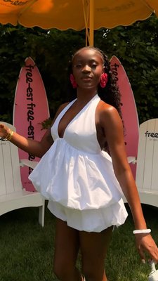 From K-beauty to luxe skincare and suncare, we have the best gifting suite to keep you glowing all weekend long 🫧🧴Check out all the amazing products from @mixsoon_usa, @bask_suncare, @lymalife and @ireneforteskincare #REVOLVEsummer