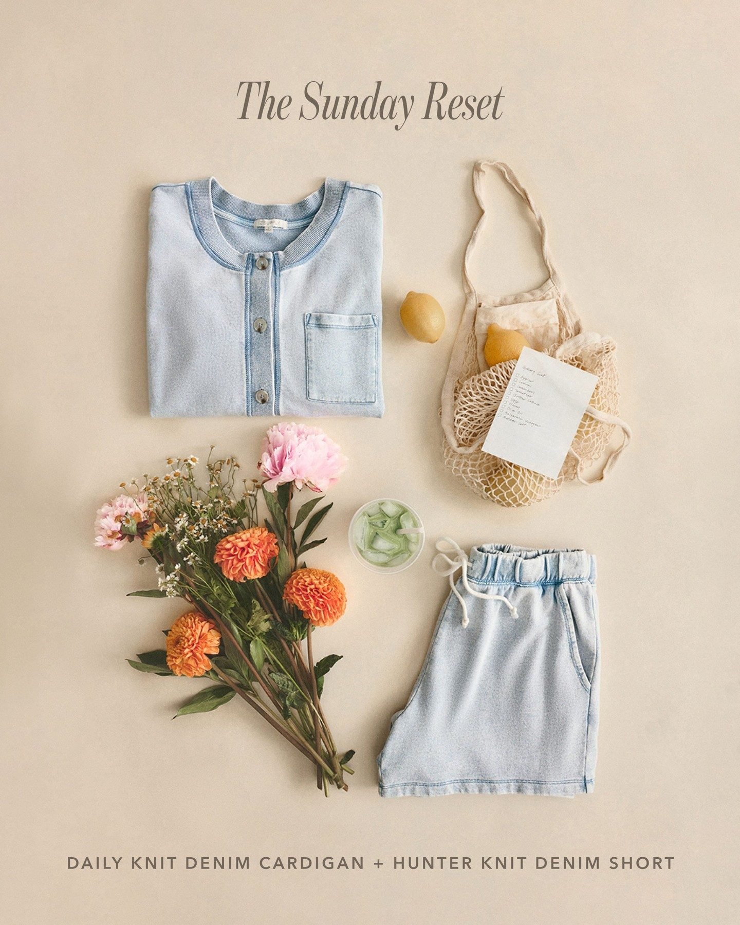 新品⭐︎ myday Corduroy Cardigan Natural Amazon.com: KOI 440 Women's Claire Knit Jacket Charcoal XXS