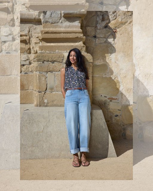 Relax- we have the perfect fit.
.
.
.

#nydj #fitiseverything #perfectfit #denim
