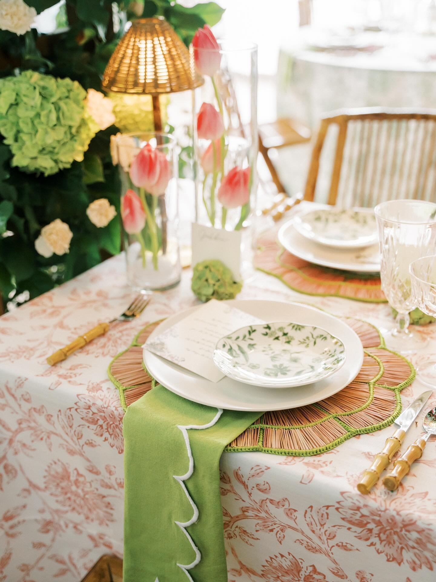 Dahlia Rosewood Table Linen - Linen Rentals | Wedding Table Linen