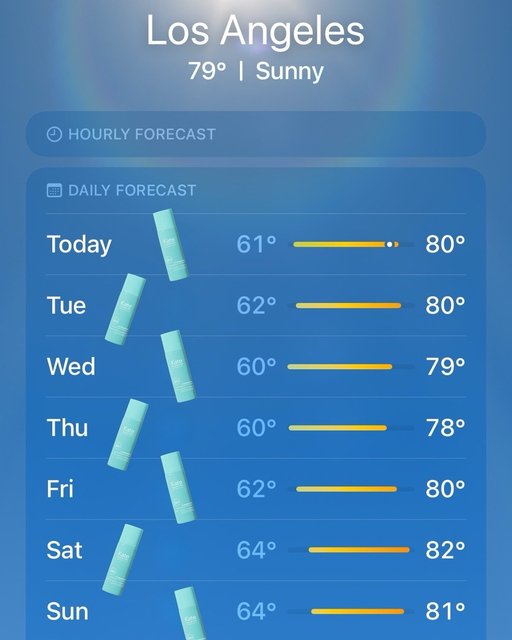 This weeks forecast: 80s, sunny + SPF on repeat🌞🧴

Did you know UV exposure increases by up to 40% on clear, hot days?📈 Our HydraKate Illuminating SPF 50+ Drops protect your skin while adding a dewy glow, so you can step out confidently – no matter how high the UV index climbs.

Grab yours now at katesomerville.com or your local @ultabeauty 🧡🛒

#katesomerville #GlowingSkin #SPFSkincare #SkincareRoutine #HydrationBoost #DailySPF #SunProtection #NonNanoZinc