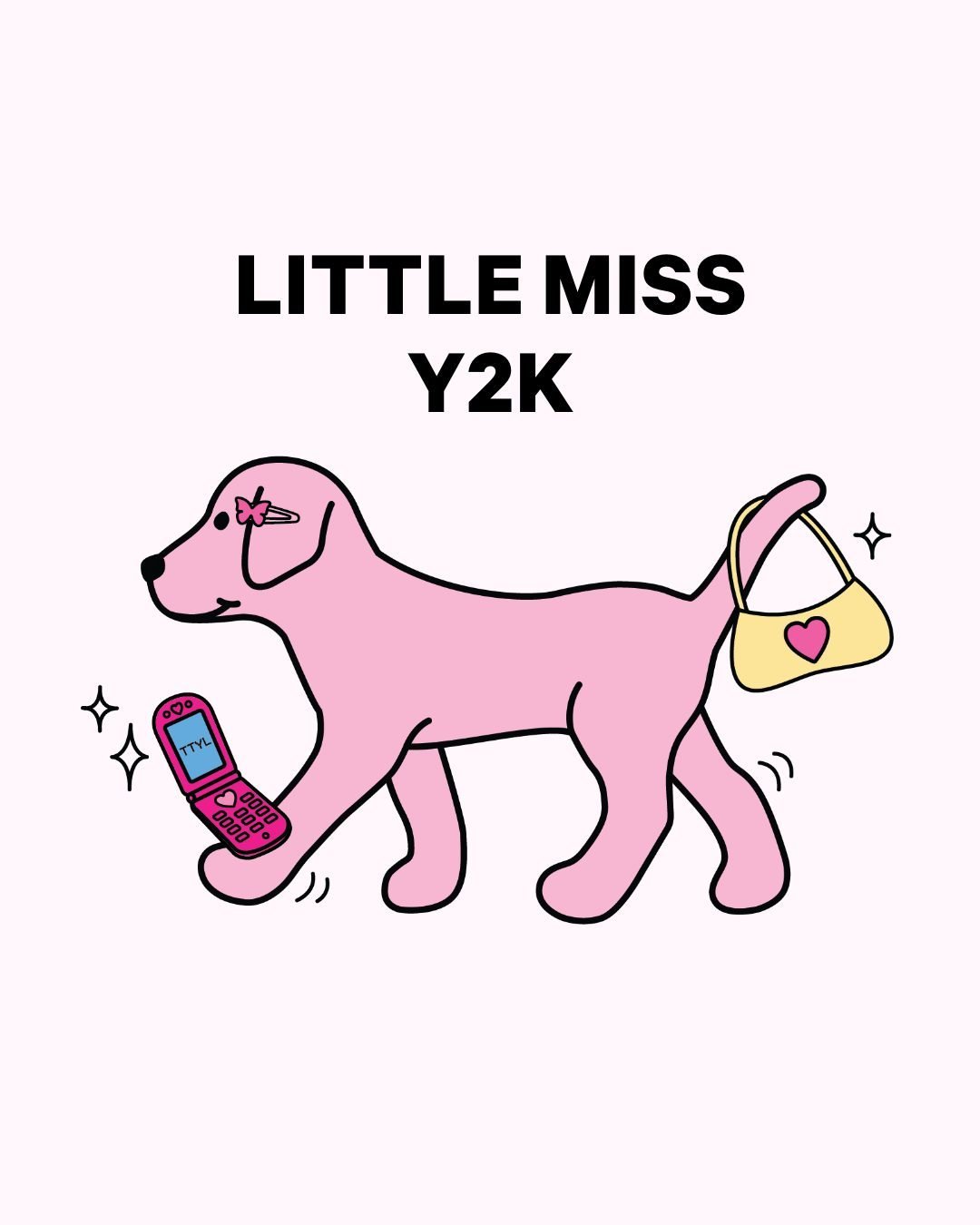 ★ 【PINK・ヴィクシー】 ★2色 ロゴ レースアップ レギンス★ w-lg-0036-grn-1s.jpg