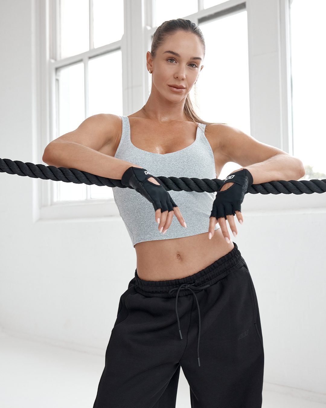 Women's Activewear and Workout Clothes | Lorna Jane