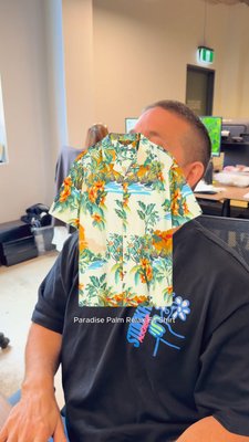 We asked the office what they’re grabbing this Black Friday... Safe to say the carts are full.

#johnnybigg #blackfriday #fashion #menswearstyle #summerstyle #sale