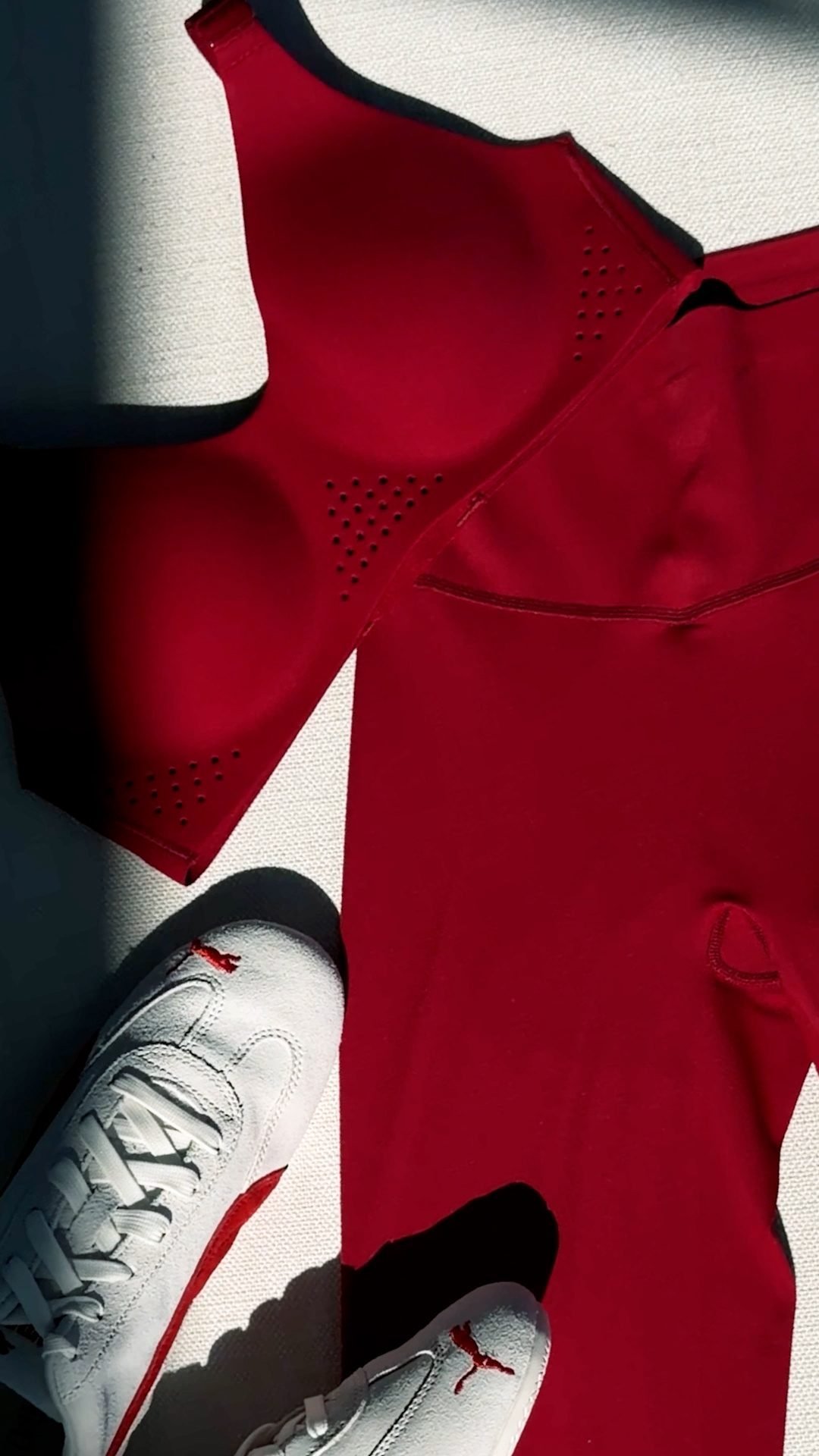 Victoria's Secret – Victoria's Secret