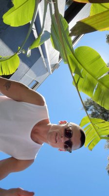 Fresh fits unlocked. 25% off everything for Cyber Week.