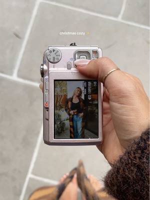 Product | LSPACE Harlow Coat - Canyon