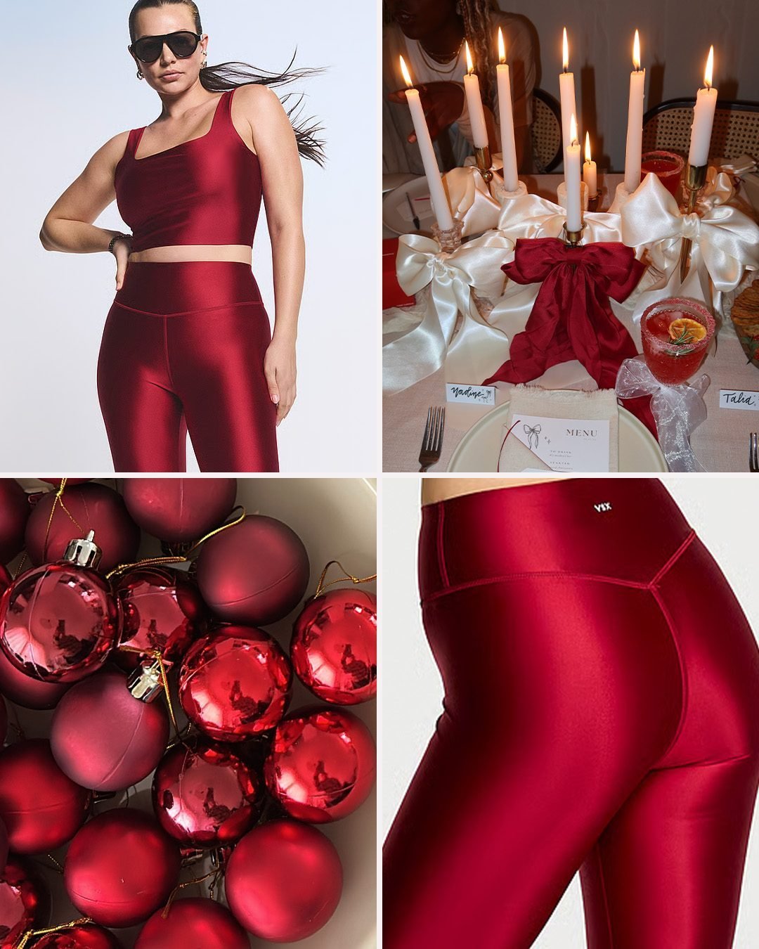 入手困難！新品Victoria's Secret♡スキャンダラスEDP100ml Victoria's Secret – Victoria's Secret