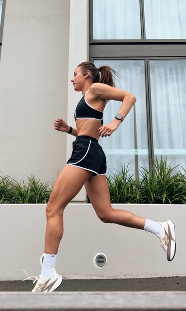 Rockwear Australia | Women’s Yoga, Gym & Activewear