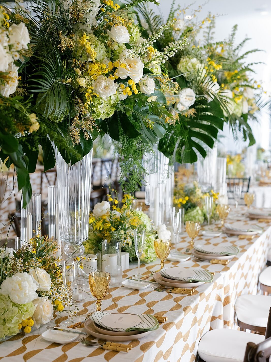 Arch Dijon Table Linen - Linen Rentals | Wedding Table Linen