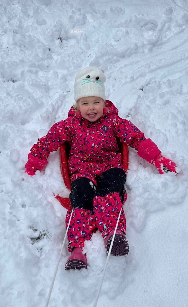 Toddlers' Burton 2L One Piece | Baby Outerwear | Burton.com Winter