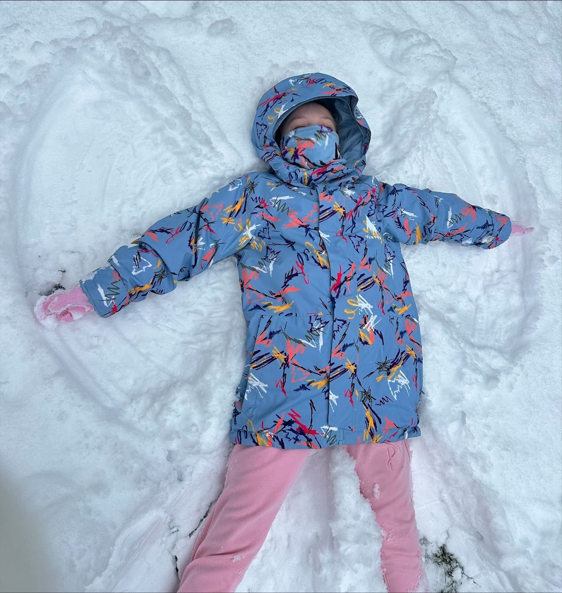 Burton.com | Standing Sideways Since 1977 | Burton Snowboards US