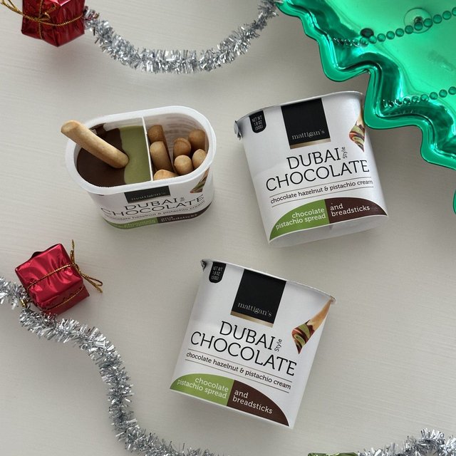 cigarette chocolate Chocolate Tobacco E-Liquid — E-Liquid.com cigarette chocolate Chocolate Tobacco E-Liquid — E-Liquid.com