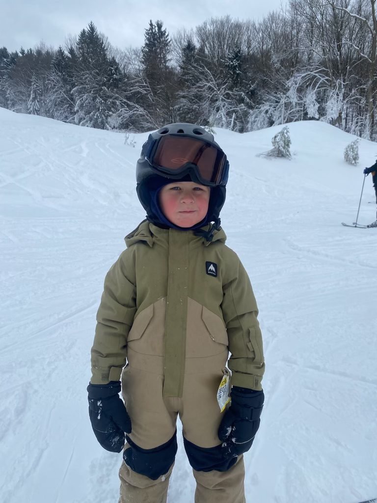 Burton.com | Standing Sideways Since 1977 | Burton Snowboards NO