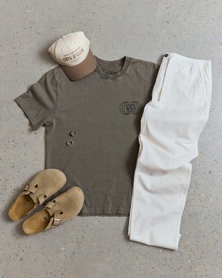 5 holiday outfits. Zero overthinking. Shop online or in-store today.

#johnnybigg #menswear #bigandtall #summeroutfits #holidaystyle #mensstyle #styleinspo #bigandtallfits