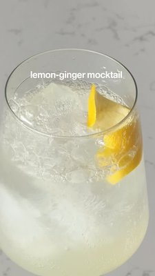 Play Hip 14-Oz. White Wine Glass - video 0 of 0