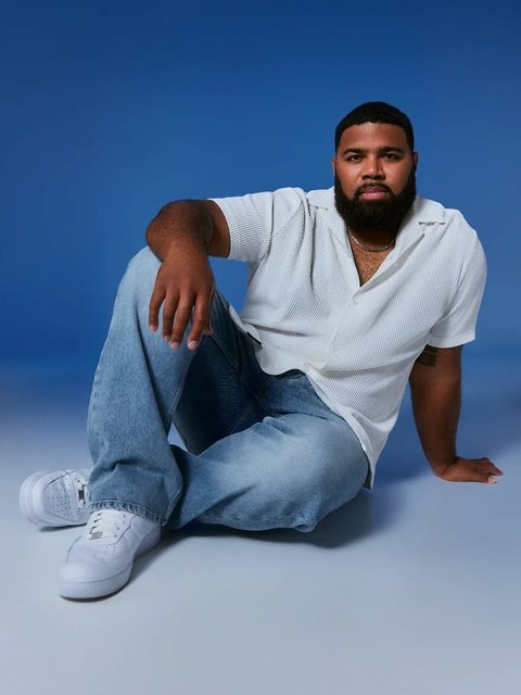 The Kaius Shirt | Smart enough for work, relaxed enough for days out. 

Sale shirts now 2 for $50. Online and instore. Limited time only.

#outfit #mensfashion #style #axlandco