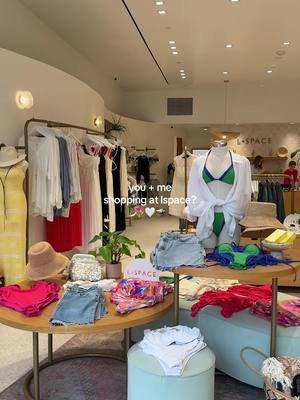 Product | LSPACE Misha Midi