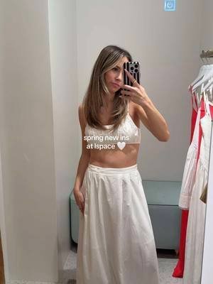 LSPACE Misha Midi
