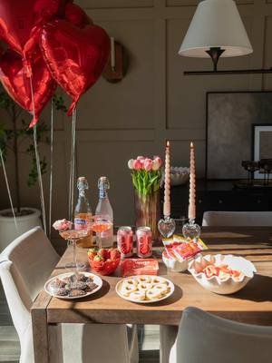Sapori Dal Forno Pomegranate Shortbread Sandwich Cookies - World