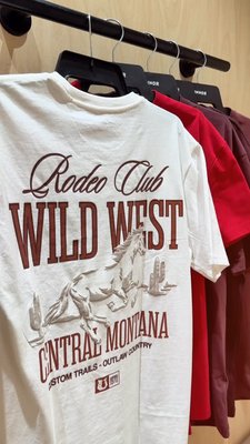 Are you red-y for Lunar New Year? 🧧

Step into the festive season with fresh CONNOR tees— easy, stylish and celebration-ready.

Available online and in-stores at Bugis+ and VivoCity!

#mensfashion #lunarnewyear #connorasia