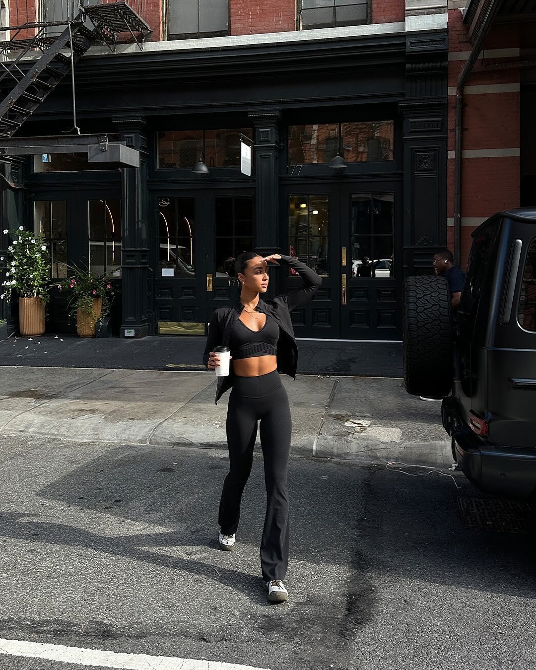 ★送料無料★新品★VICTORIA'S SECRET PINK★コンフォーター★ VICTORIA'S SECRET PINK FLOWER CRUSH BODY MIST & LOTION (SET