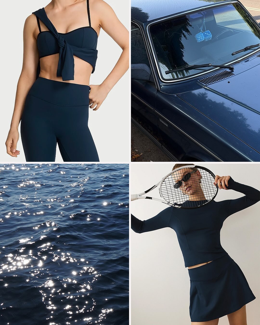 専用〜ヴィクトリアシークレット、バスアンドボディワークス新品 ハワイ旅行】バス＆ボディワークスとヴィクトリアズシークレット