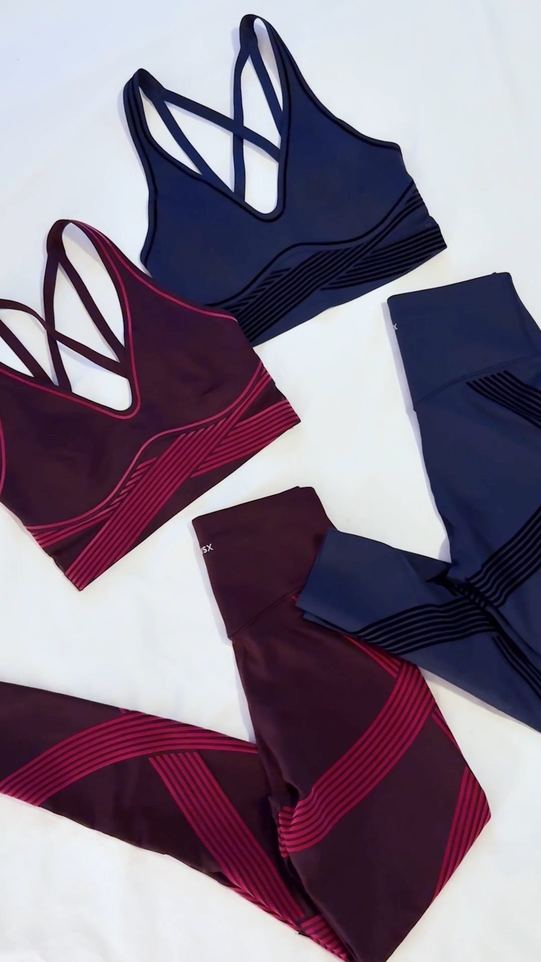 入手困難！新品Victoria's Secret♡スキャンダラスEDP100ml 入手困難！新品Victoria's Secret♡スキャンダラスEDP100ml