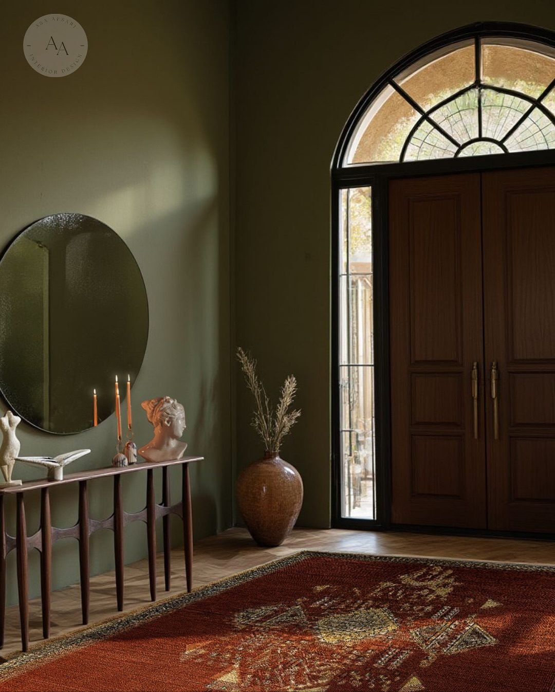 aHR0cHM6Ly9jZG4uZGFzaHNvY2lhbC