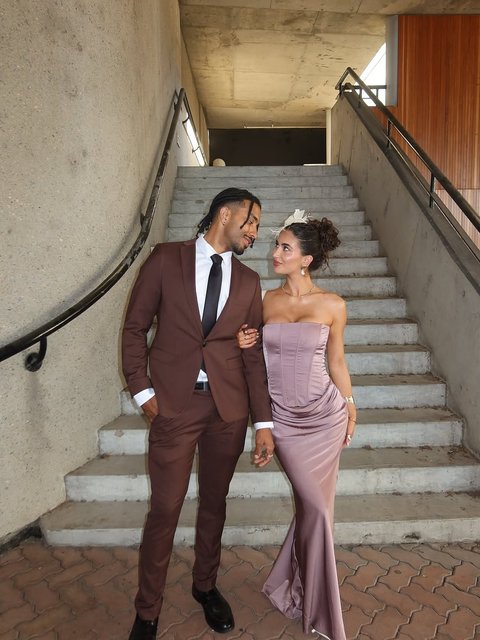 @natepage__ + @georgia.murrayy = certified 10s.

🔍 Dimitri Suit