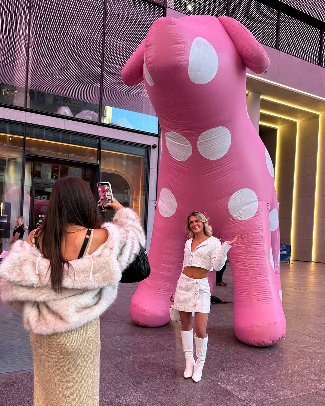 ★送料無料★新品★VICTORIA'S SECRET PINK★コンフォーター★ 楽天市場】【送料無料】VICTORIA'S SECRET PINK ヴィクトリア