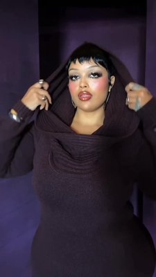 Ready for a night out? Our latest collection has you covered. 🌙 Which look would you wear first?