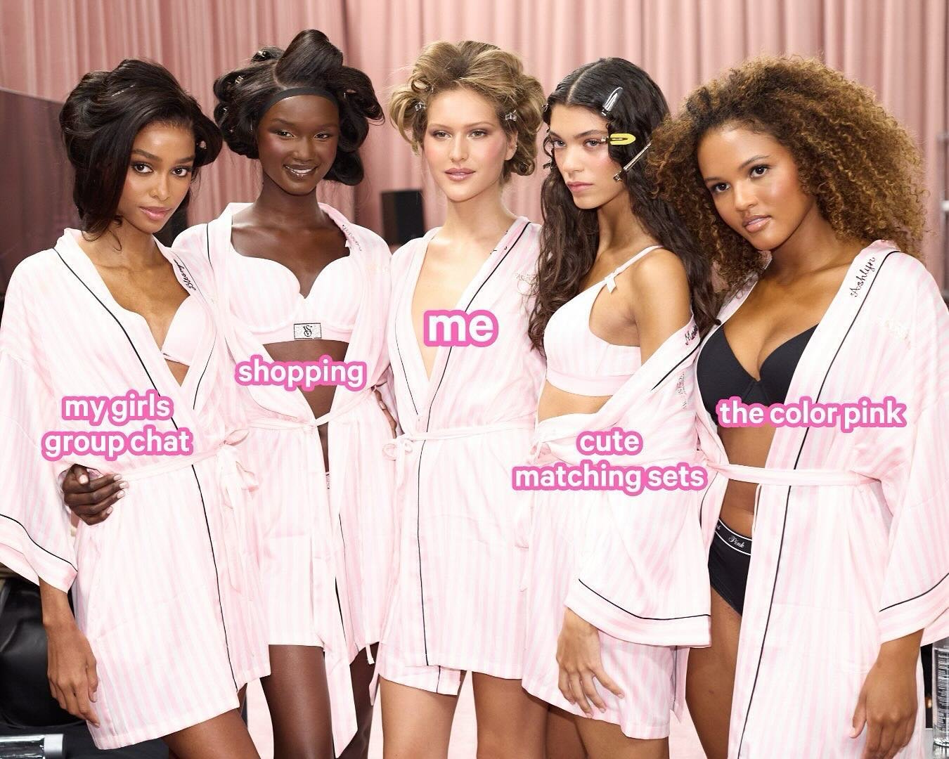 ★送料無料★新品★VICTORIA'S SECRET PINK★コンフォーター★ 楽天市場】【送料無料】VICTORIA'S SECRET PINK ヴィクトリア