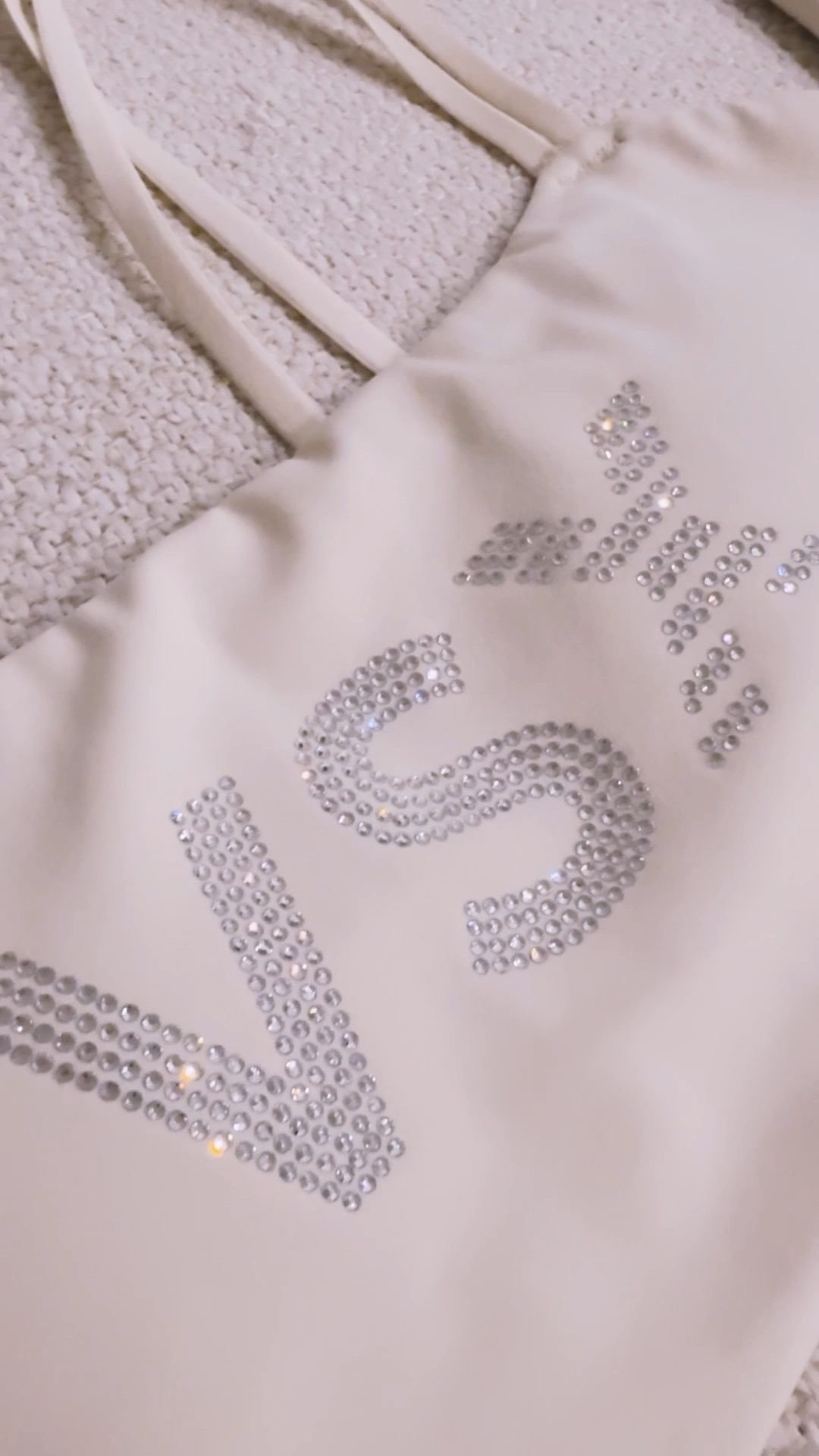 専用〜ヴィクトリアシークレット、バスアンドボディワークス新品 ハワイより高くてショック☆ | Wifey♡Life