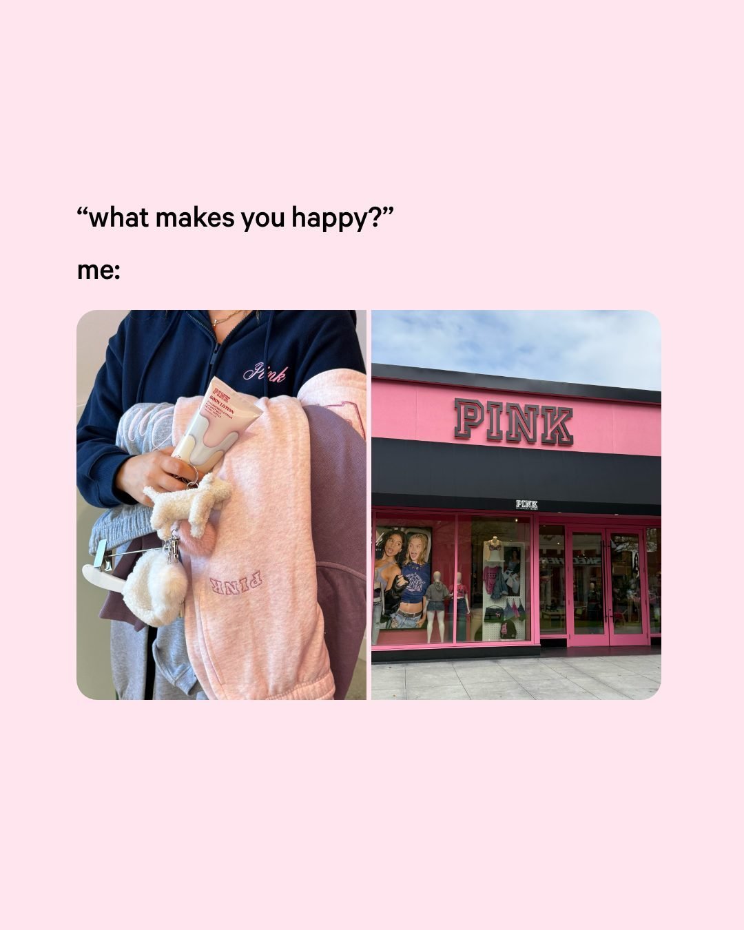 ★送料無料★新品★VICTORIA'S SECRET PINK★コンフォーター★ Victorias Secret Comforter Sets