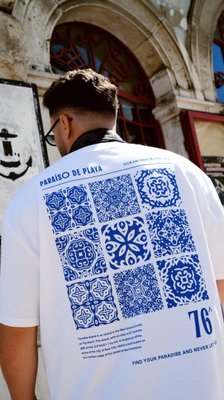 Your graphic tee lineup, sorted. New drops made to mix, match and stand out.

#johnnybigg #menswear #fashion #mensstyle #styleinspo #outfit #mensfashion