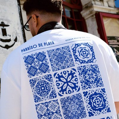 Your graphic tee lineup, sorted. New drops made to mix, match and stand out.
#johnnybigg #menswear #fashion #mensstyle #styleinspo #outfit #mensfashion