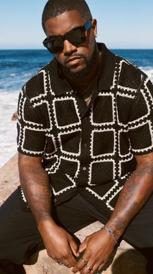 Join us as Mo from our Manukau store tries on a few new looks — featuring some of our core favourites.

#johnnybigg #menswear #fashion #mensstyle #styleinspo #outfit #mensfashion #style