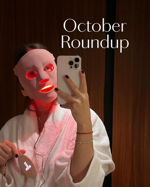 ✨ October 2025: what a month! Having the privilege to celebrate, connect & launch with our incredible community.

MZ SKIN joined @britishbeautyweek 2025, hosted by the @britishbeautycouncil, contributing to panels exploring innovation and the future of beauty. The week-long event spotlighted progress in tech, sustainability and creativity across the industry.

MZ SKIN appeared at Stylist Live: The VIP Edition, @stylistmagazine @stylistevents at @exhibitionwhitecity London’s premier lifestyle and beauty festival. The two-day event drew thousands of beauty enthusiasts for live talks, treatments and masterclasses.

The @artofwishes Gala at @thechanceryrosewoodhotel was a starry night to remember. MZ SKIN supported @makeawishuk with goody bags and the event raised over £1.73 million in total to grant even more life-changing wishes to children living with critical illnesses.

We were honoured to host the launch of our Volumising Lip Perfector at @50cheyne - an intimate afternoon bringing friends, taste makers, press and partners together to share their first impressions.

Last but not least, we celebrated one year of MZ SKIN at @claridgeshotel Spa with an evening in conversation between @drmaryamzamani & @sarahbradden, focusing on the future of facials and what’s next for skincare. 

Recorded an episode of ‘The Beauty Briefing’ with Liberty and the incredible @bfg_graham Check out the full episode out now on Youtube. @libertylondon 

Thank you to every member of the team, every partner, every guest and every friend of MZ SKIN. 💫

#MZSKIN #OctoberWrapUp #BeautyInnovation #SkincareCommunity #FutureOfBeauty