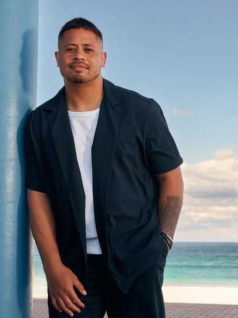 Short Sleeve Shirts | Dress them up for work with chinos, dress them down with shorts.

All Shirts $40 each when you buy 3. Save $89.97. Ends tonight.

#shirtstyle #mensfashion #axlandco